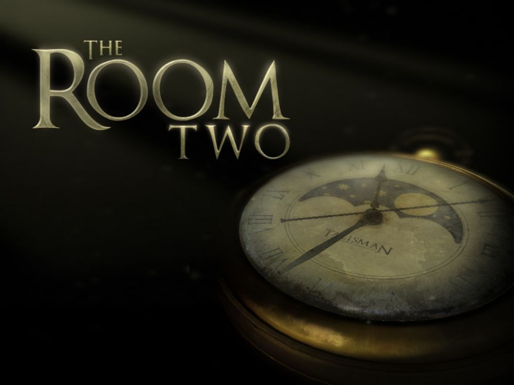 The room two owon xdm1041